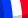Atchaka : version franaise